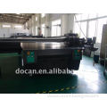 UV offset printing machine Docan UV2030